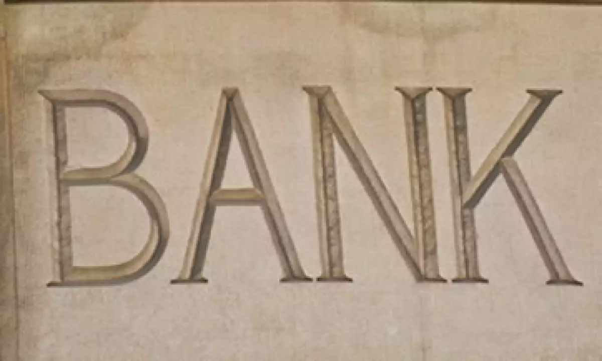 El banco, no conforme con ver a su clienta viva, la reportó como fallecida un mes después. (Foto: Photos to Go)