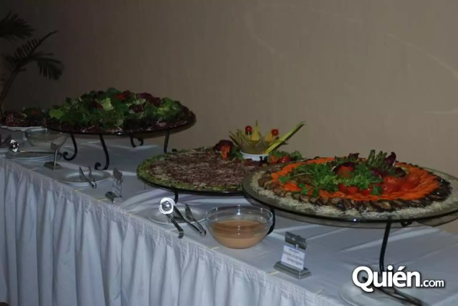 baby shower de Laura Henkel