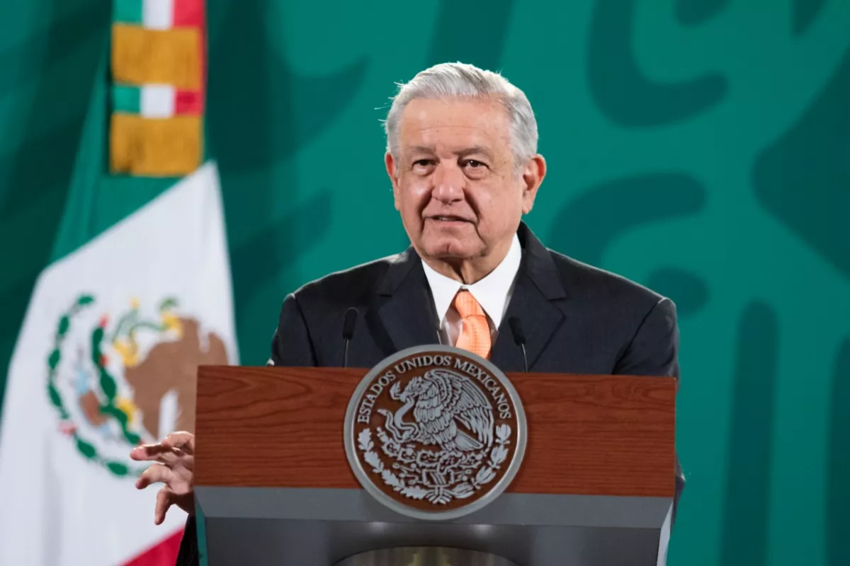 amlo-conferencia0909.jpeg