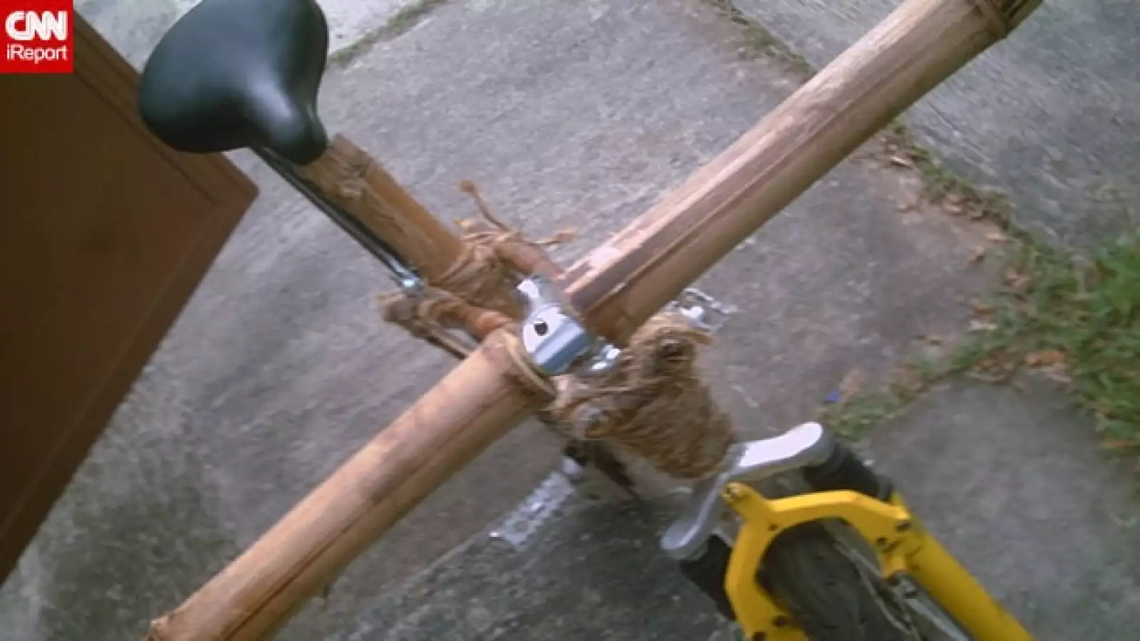 irpt-bicicleta-bambu3