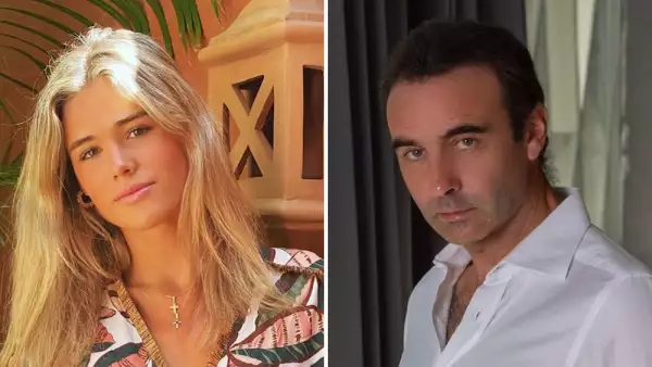 ana-soria-enrique-ponce.jpg