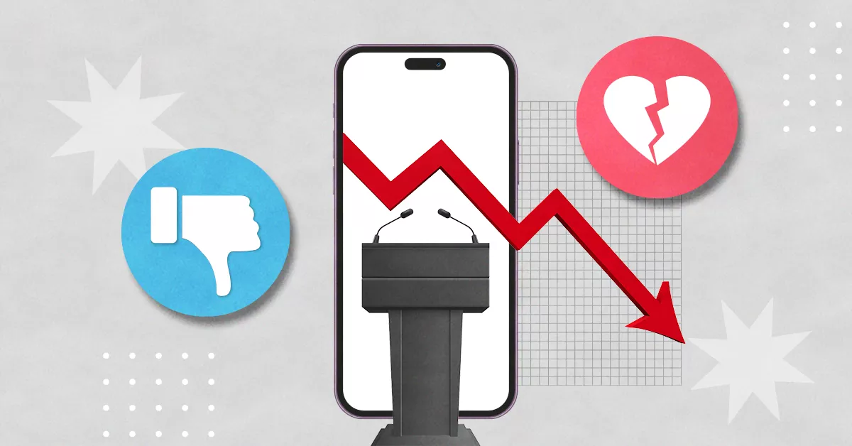 popularidad-candidatos-redes