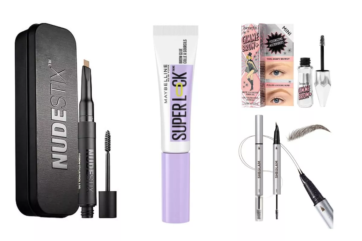 essentials de cejas.jpg