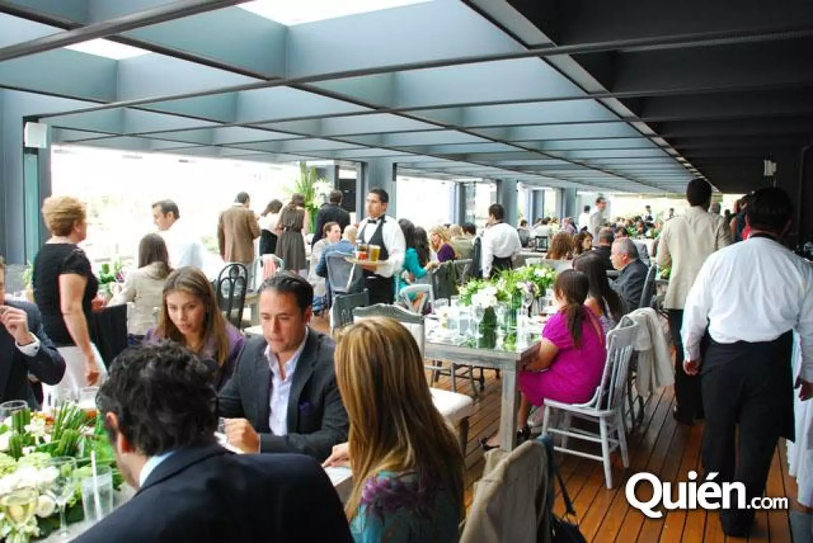 BAUTIZO DE RAQUEL CARDENAS