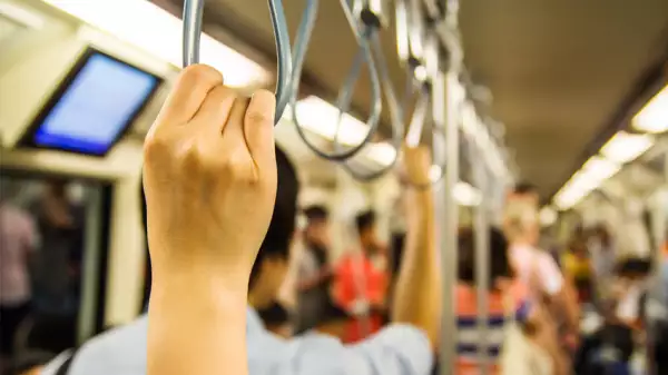 Debemos estar informados y tomar las medidas para aprovechar al máximo