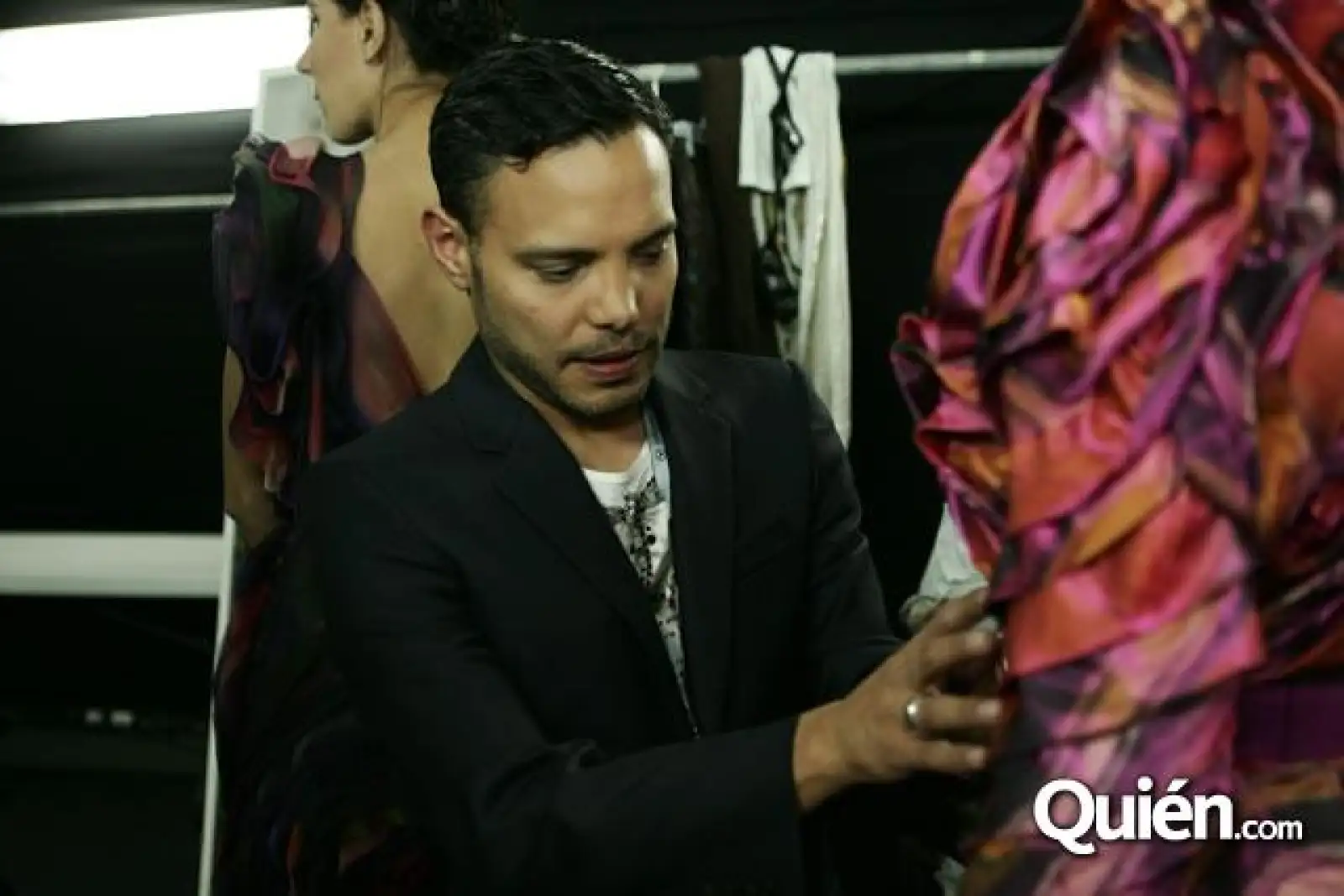 MBFM Backstage Ibarra Bertholdo
