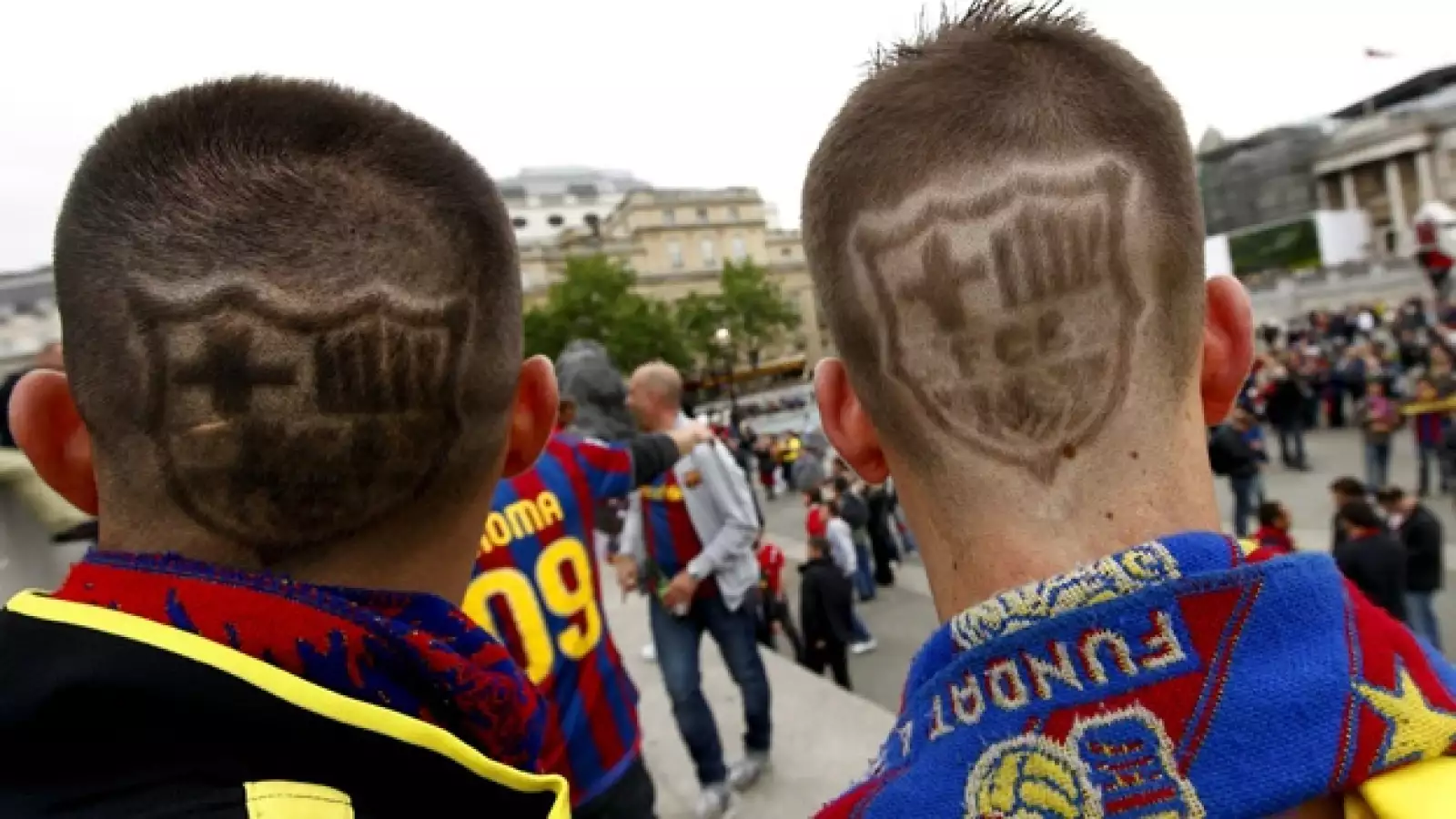 Manu_Barca_Wembley_Fans1