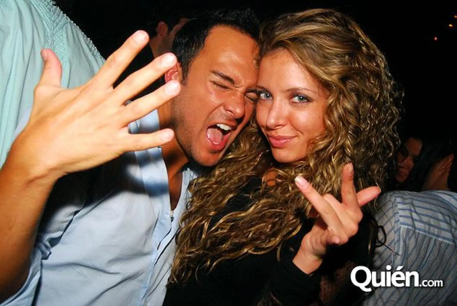 12-09-09 joy room y ragga