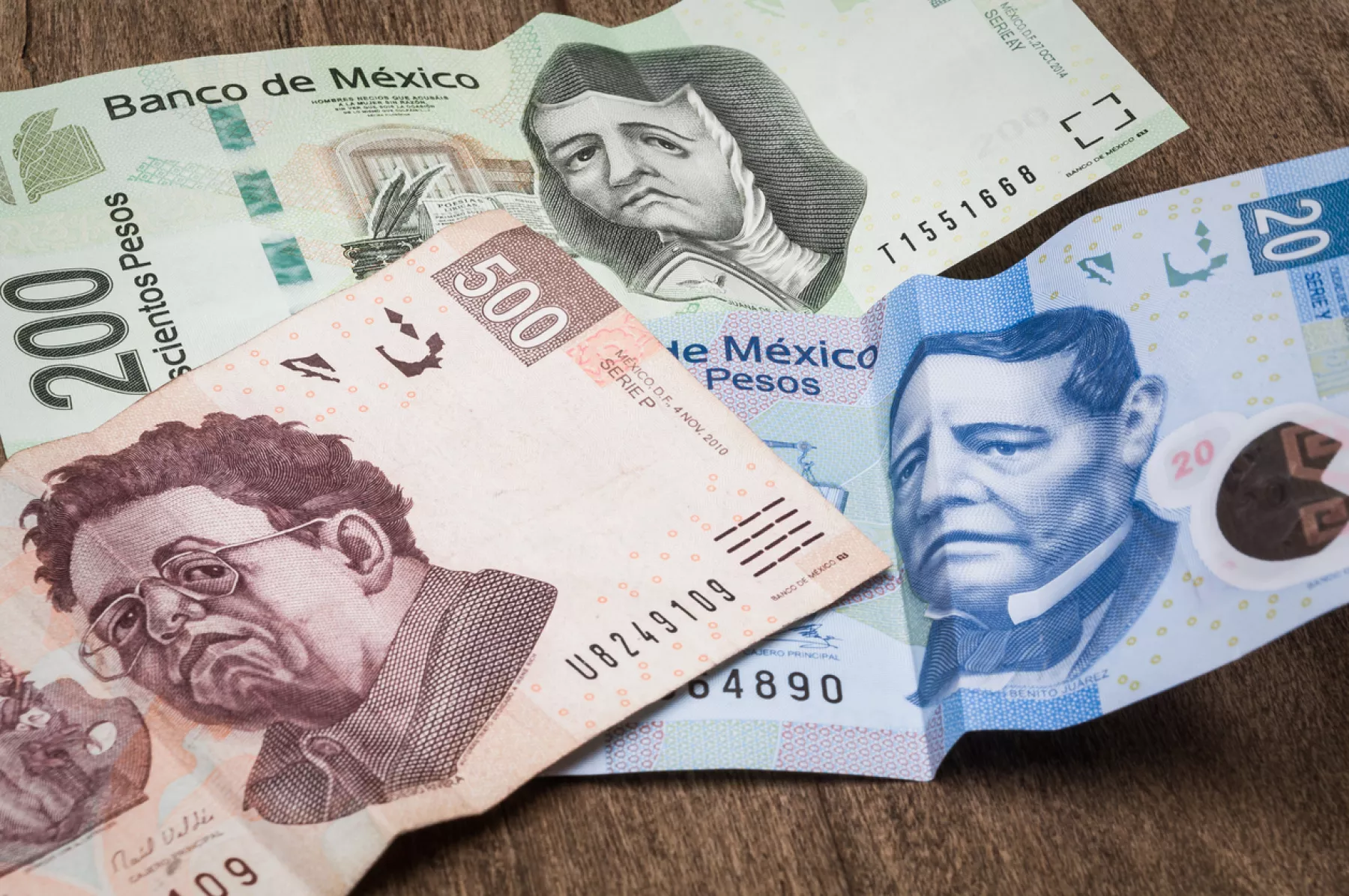 economia mexico desaceleracion 2023