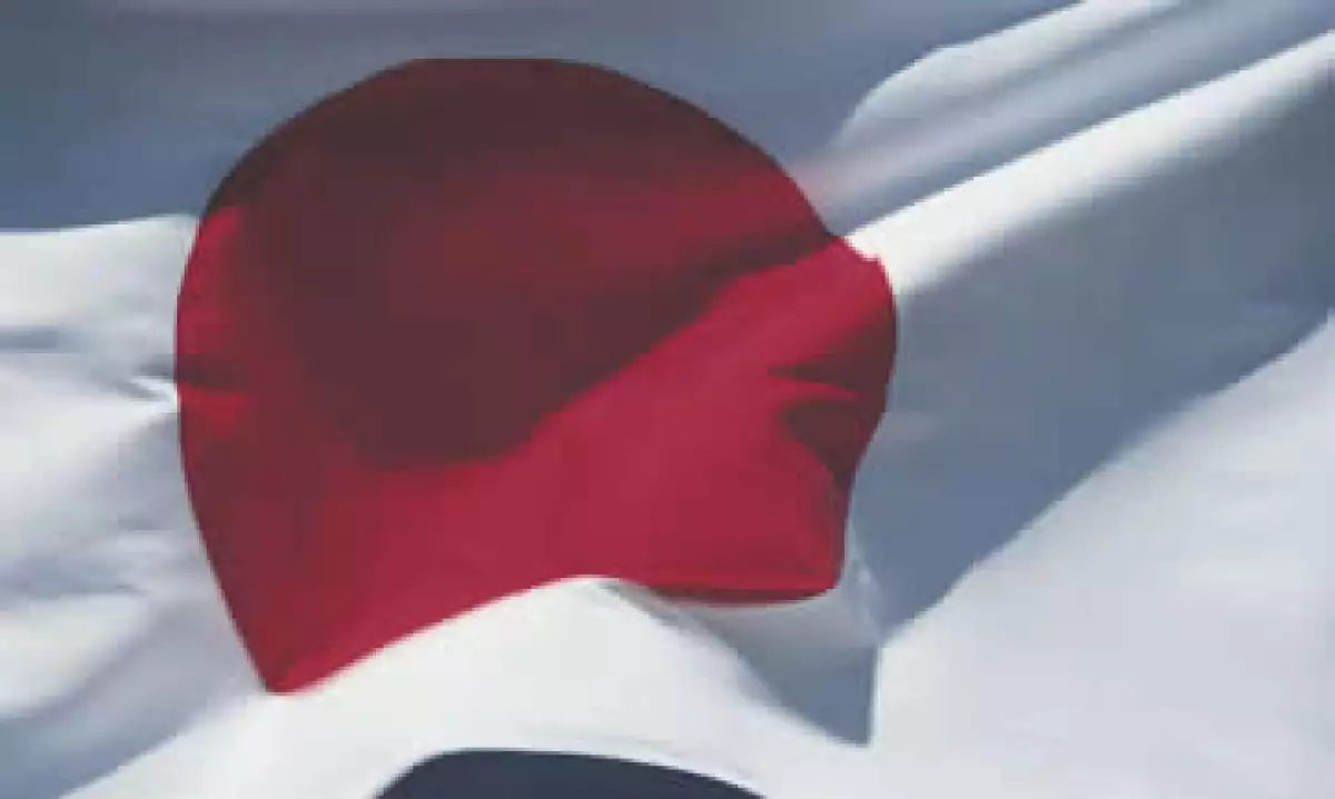 El FMI busca recaudar 500,000 millones de dólares en efectivo para lidiar con los problemas de Europa. (Foto: Thinkstock)