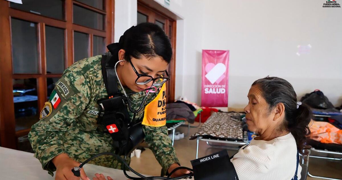 İşte başvurulacak yarışlar ve tarihler