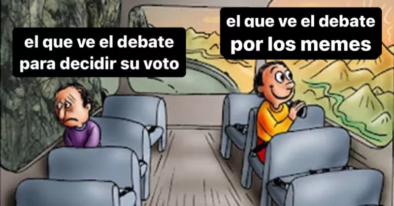 memes-tecer-debate-presidencial-.jpg
