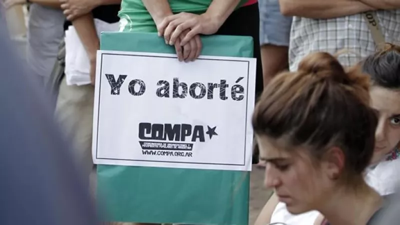 aborto_argentina