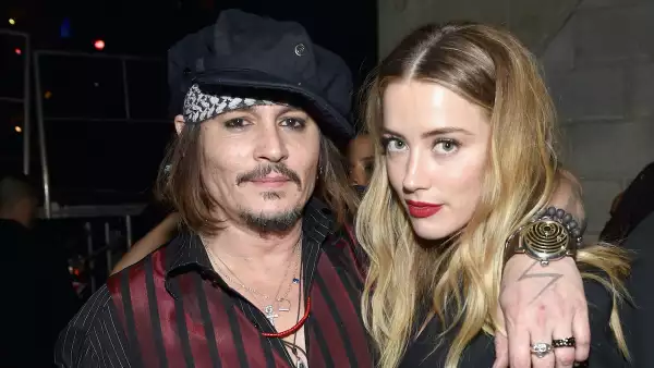 The 58th GRAMMY Awards - Backstage And Audience