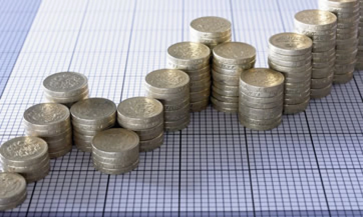 El FMI estima que la economía de Brazil crecerá 3.5% este año. (Foto: Getty Images)