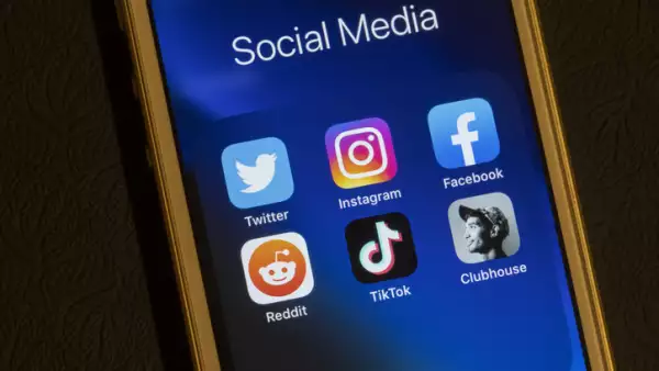 reddit-twitter-gobierno