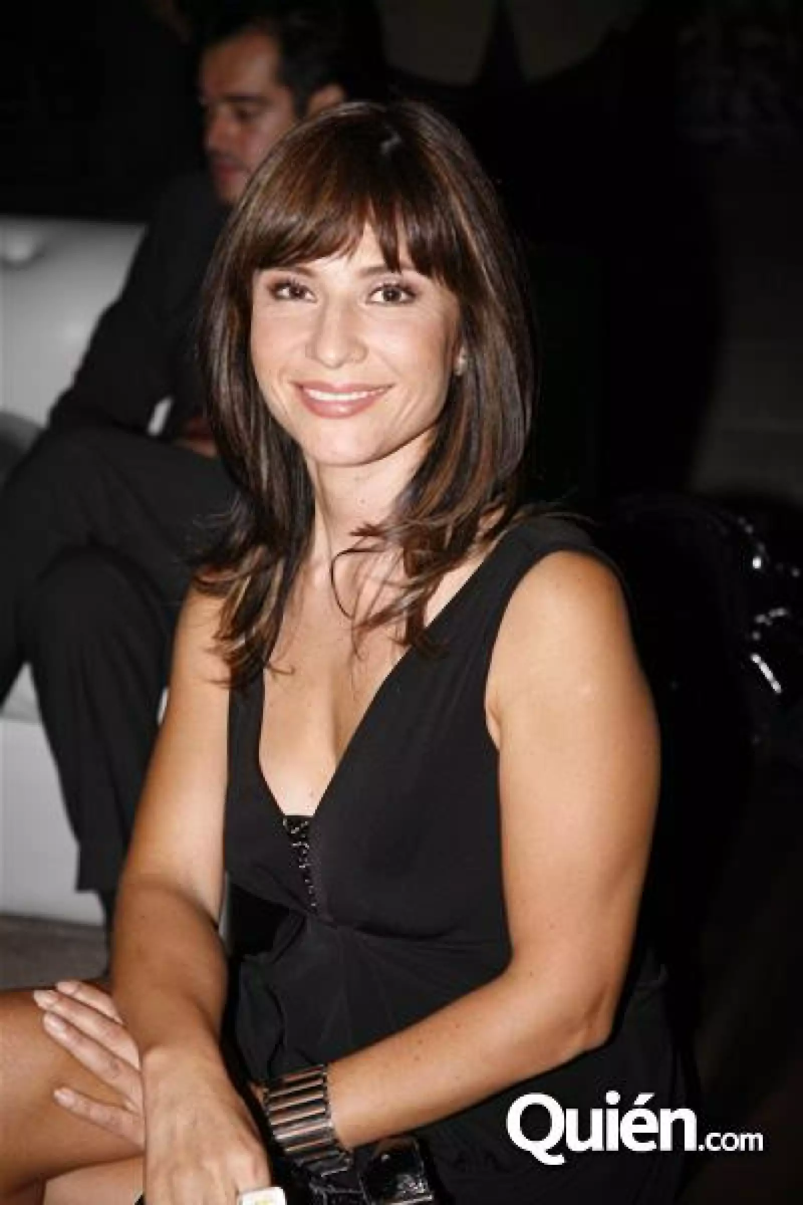 Mexicanos notables canal once