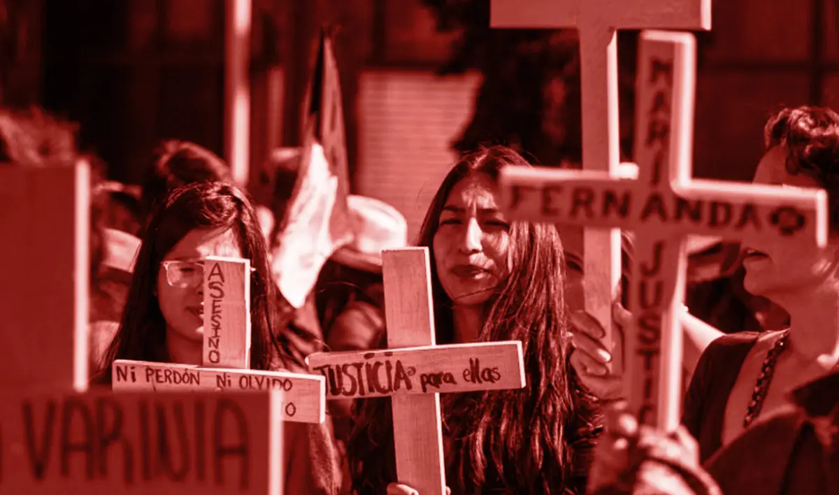 feminicidios1.jpg
