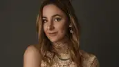 Roberta_Vallina_714x.png