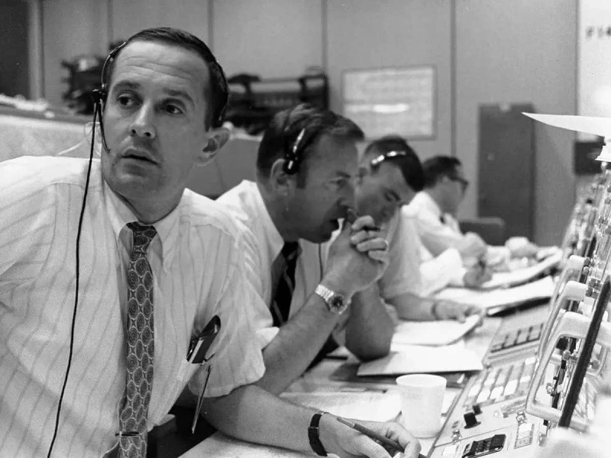 apollo11_capcom (1).jpg