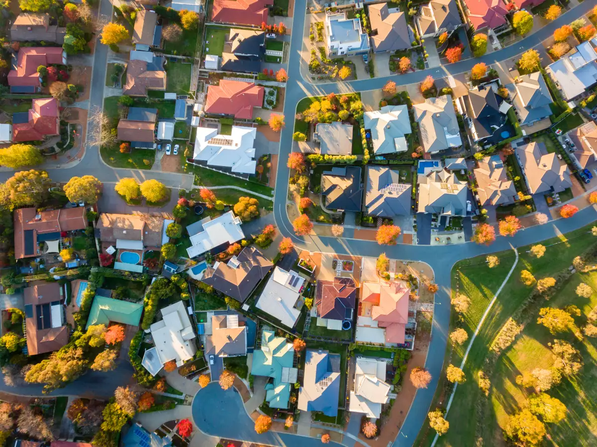 ¿Cómo ordenar ciudades?