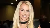 britney-spears-adpta-una-niña.png