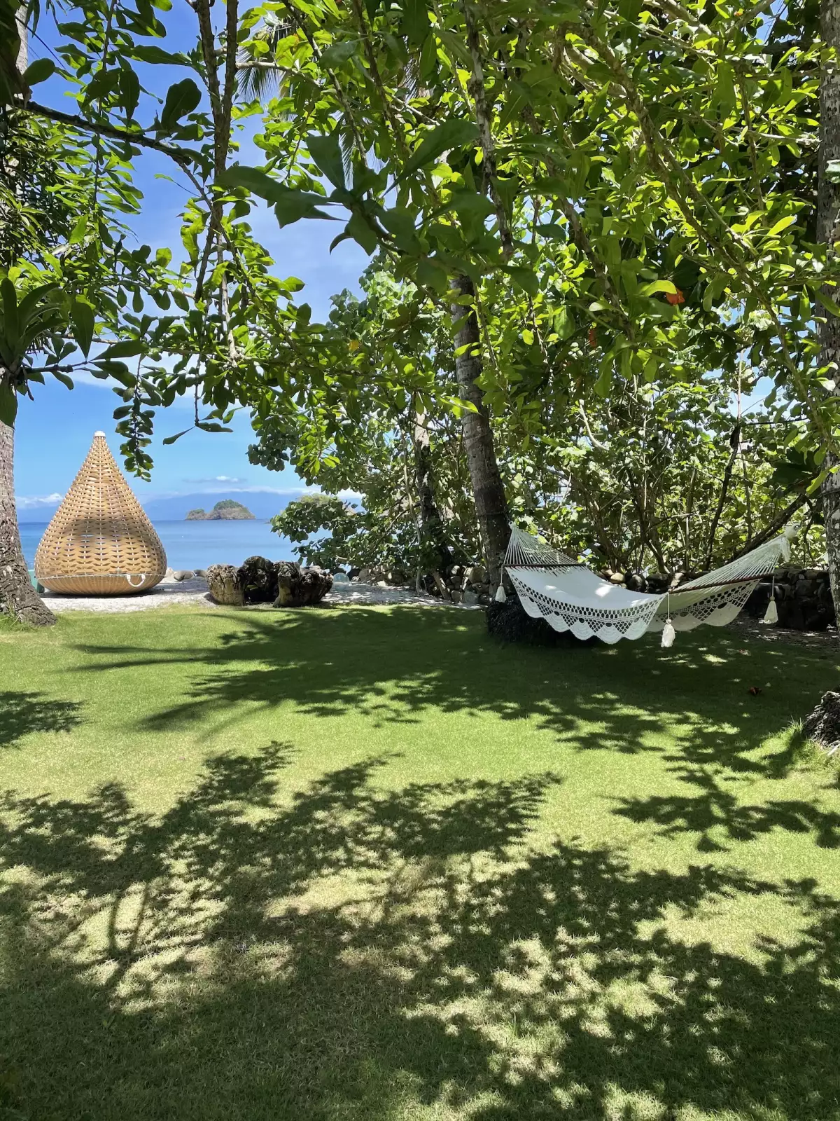 Life and Style Hoteles 2021 5.jpg