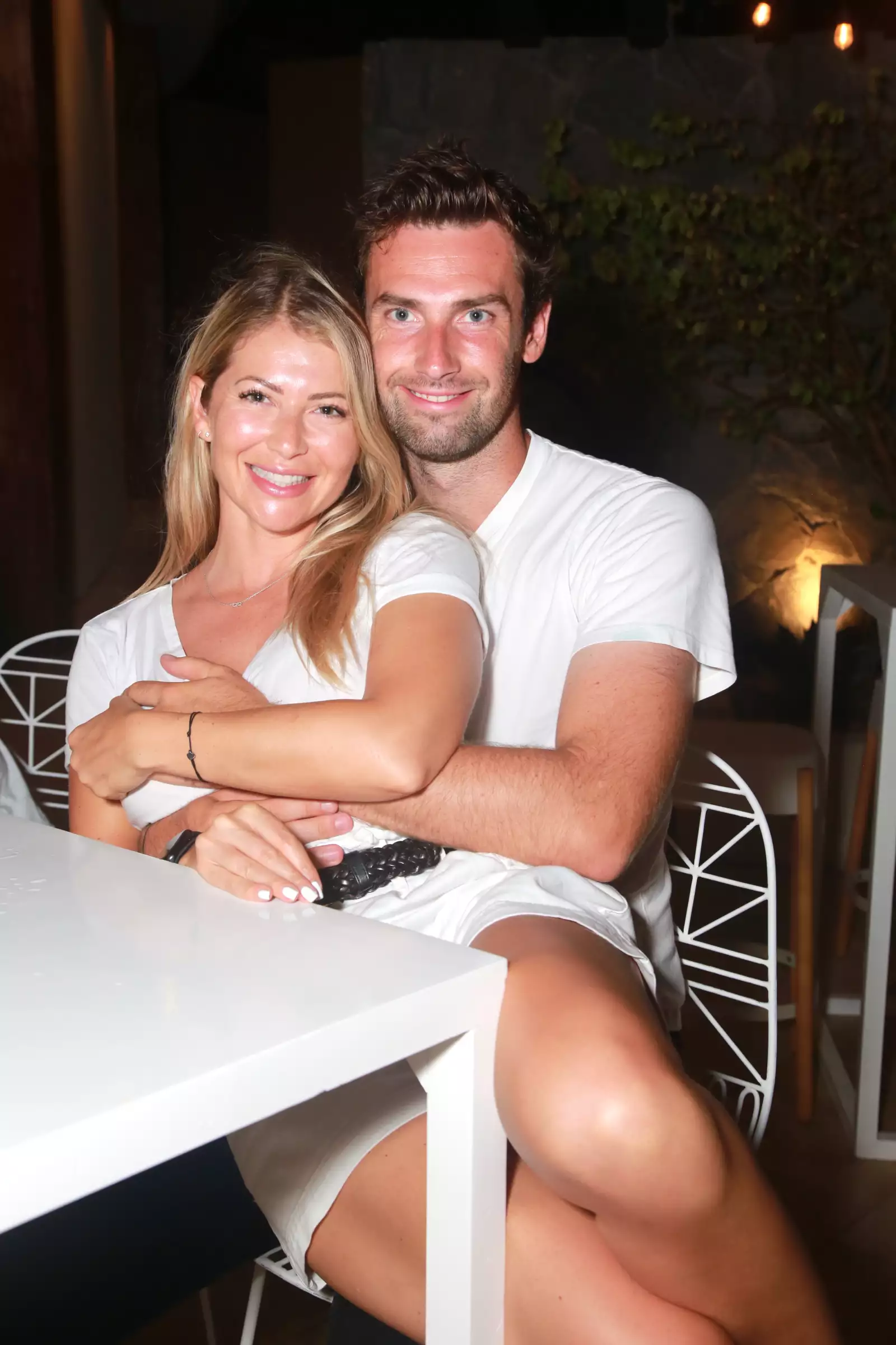 Quentin-Jessica Halys