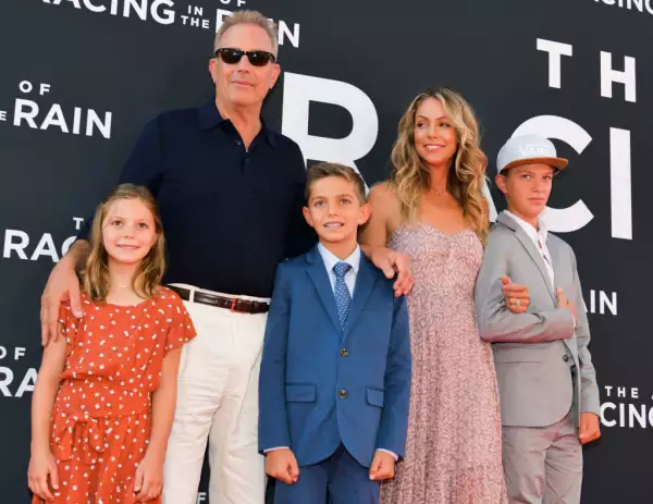 kevin-costner-familia-hijos