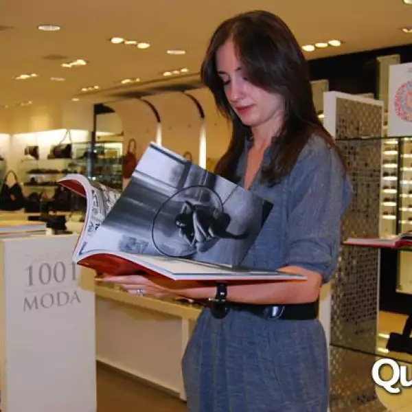 Desayuno La Gran Vía