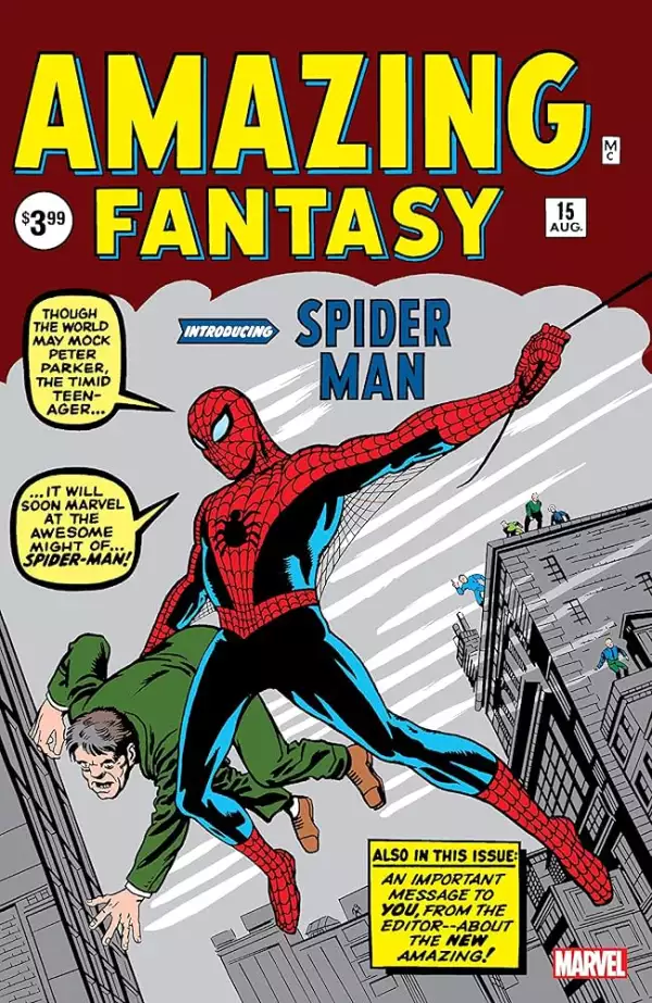 Amazing Fantasy #15 (1962).jpg