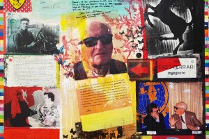 Enzo Ferrari in Art.jpg