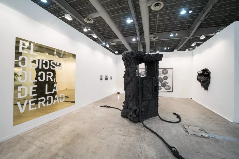KURIMANZUTTO3.jpg