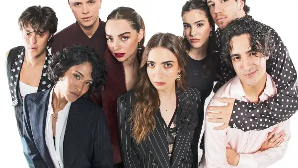 timbiriche-serie.jpg