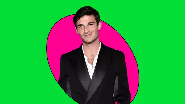 PAULF.jpg