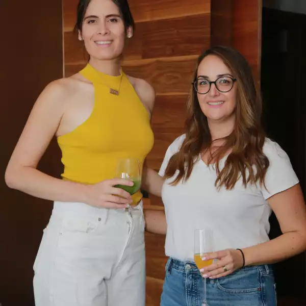 CORE 31. DESSERT WORKSHOP