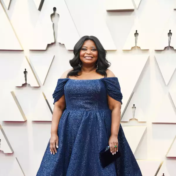 91st Annual Academy Awards - Arrivals