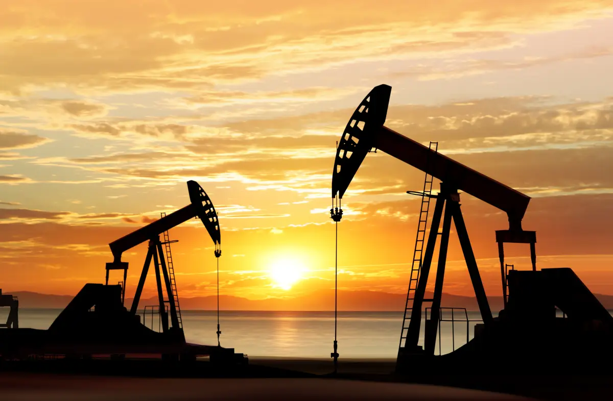 AMLO refinería