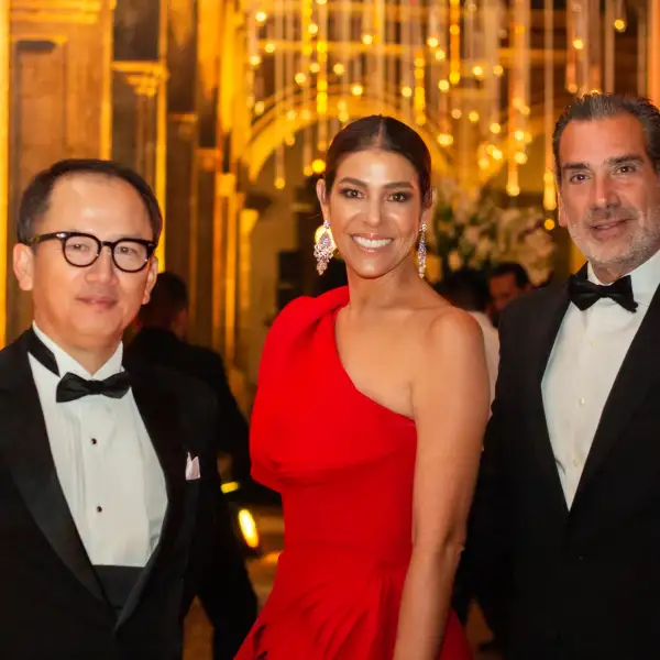 FEI AWARD GALA 2023-37.jpg