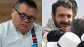 lopez beltran.jpg