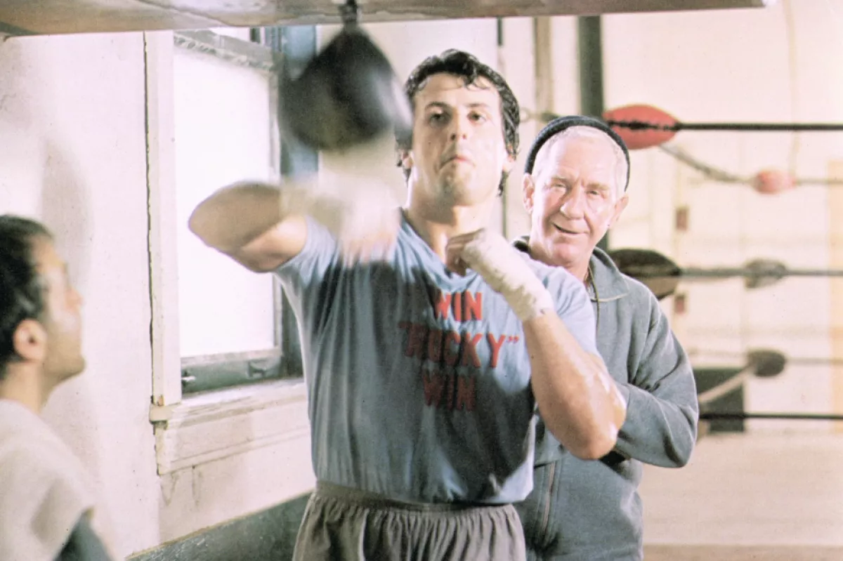 sylvester stallone rocky balboa .png