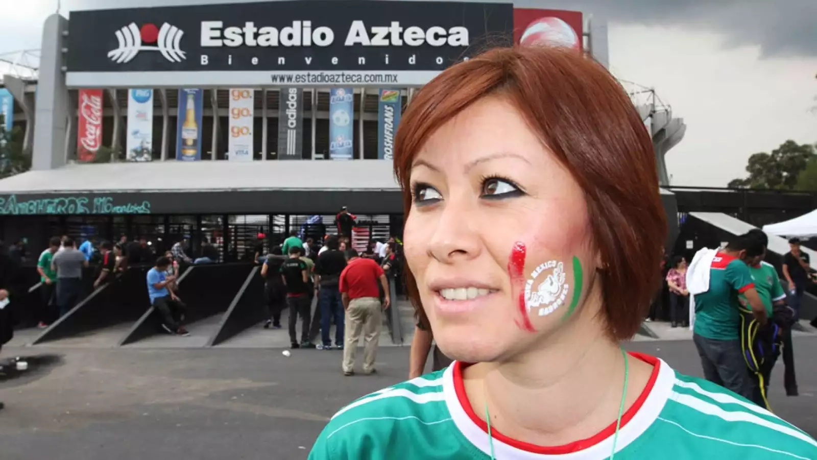 mexico, azteca, mexico vs panama