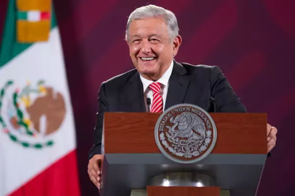 amlo-mañanera-26-mayo.jpeg