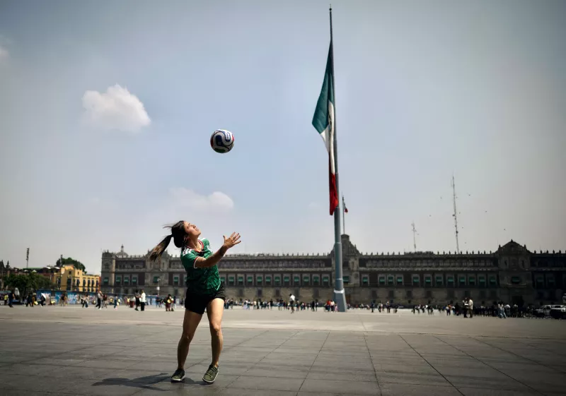 FBL-MEX-WC-2026-WOMEN