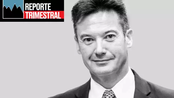 Crece en clientes.