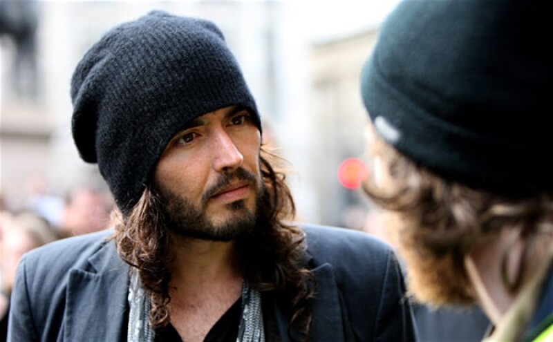 Gorro