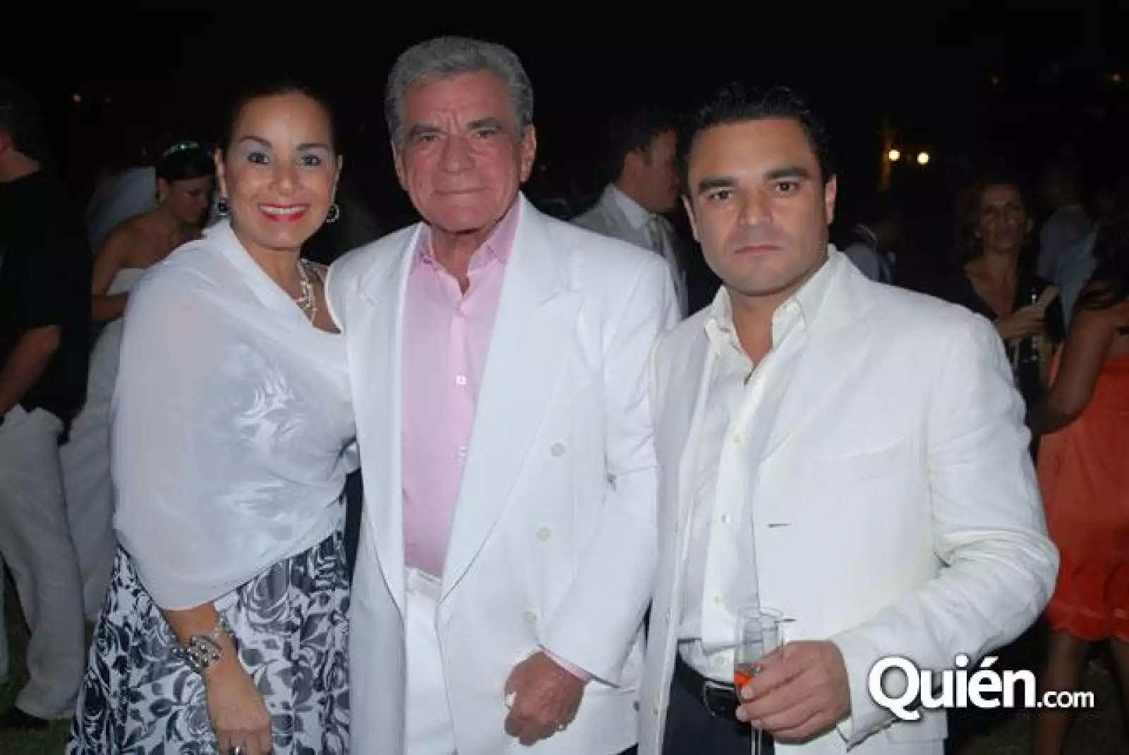 Boda Esau Gutiérrez y Yaday Martínez