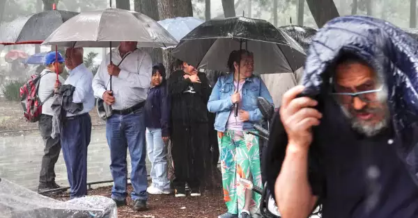 lluvias-intensas-mexico.jpg
