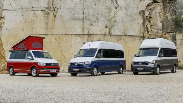 VW Caravan 1.jpg