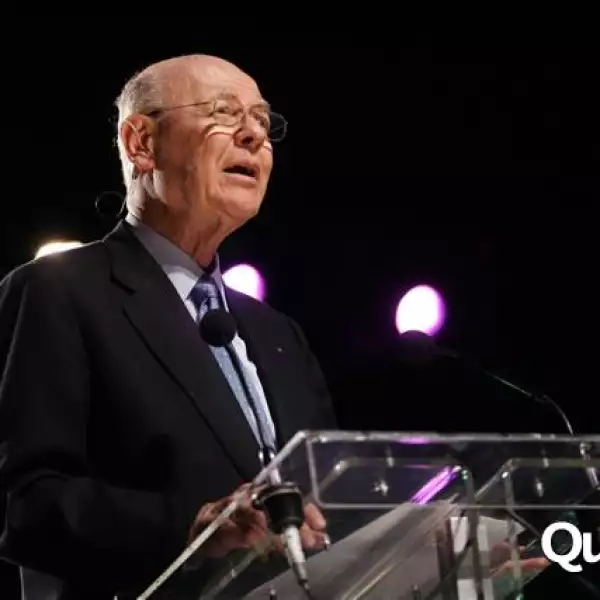 Ciudad de las Ideas.